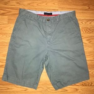 Men’s Tommy Hilfiger  shorts